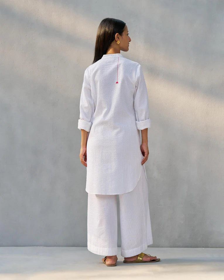 The Ice Set – Minimal. Airy. Effortlessly You.