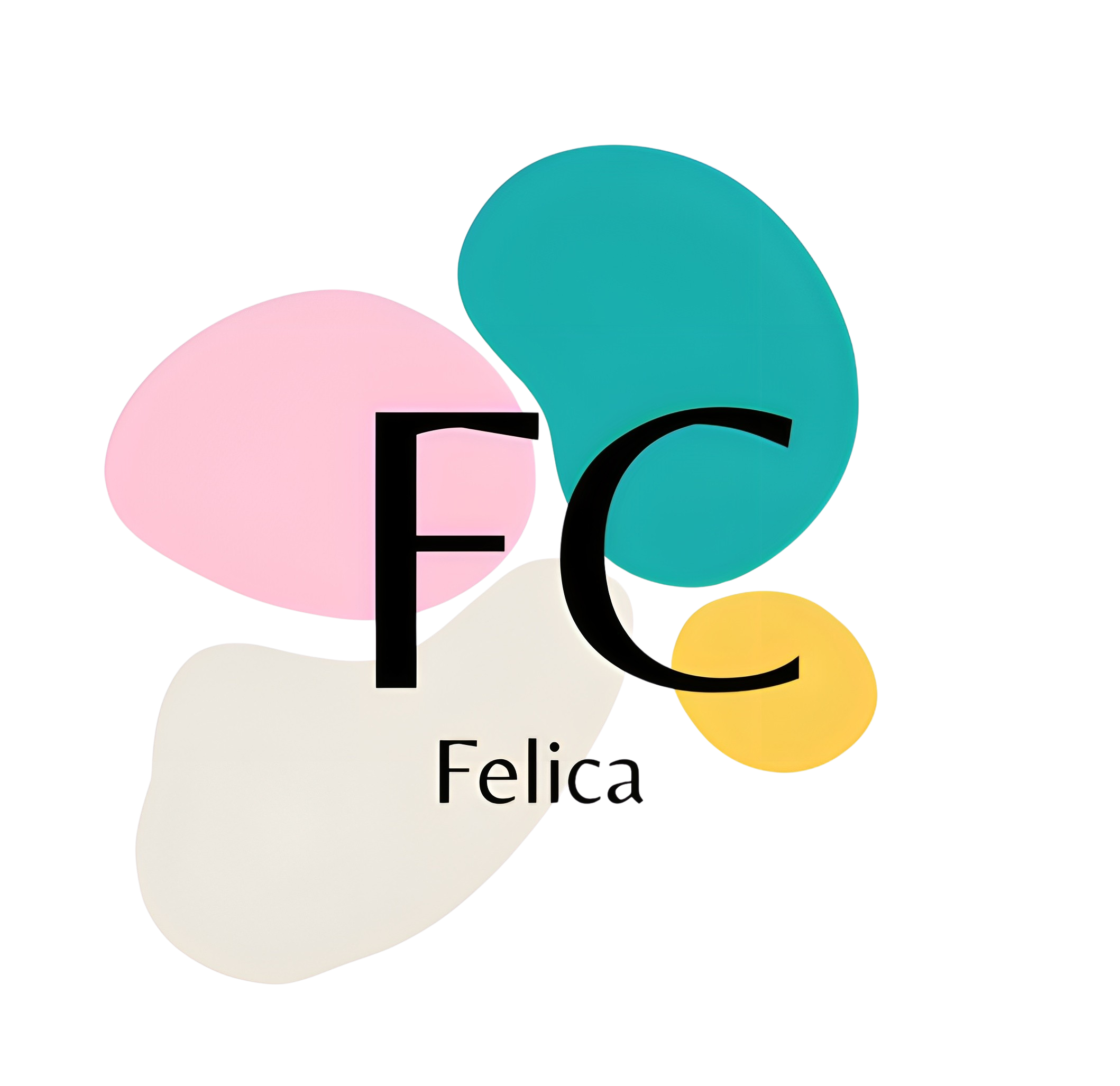 Felica Store